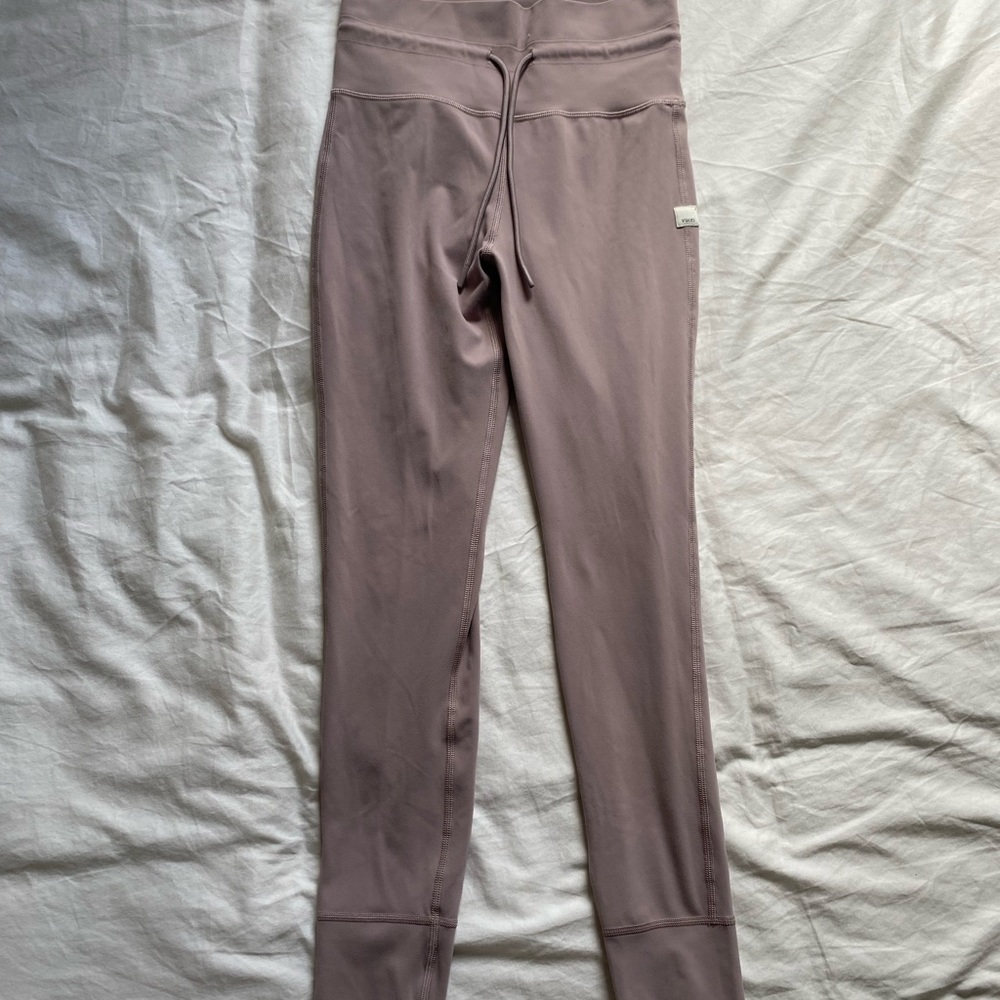 Vuori Daily Legging